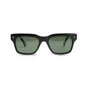 VENICE LAB GREEN