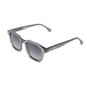 ST-TROPEZ GRAY