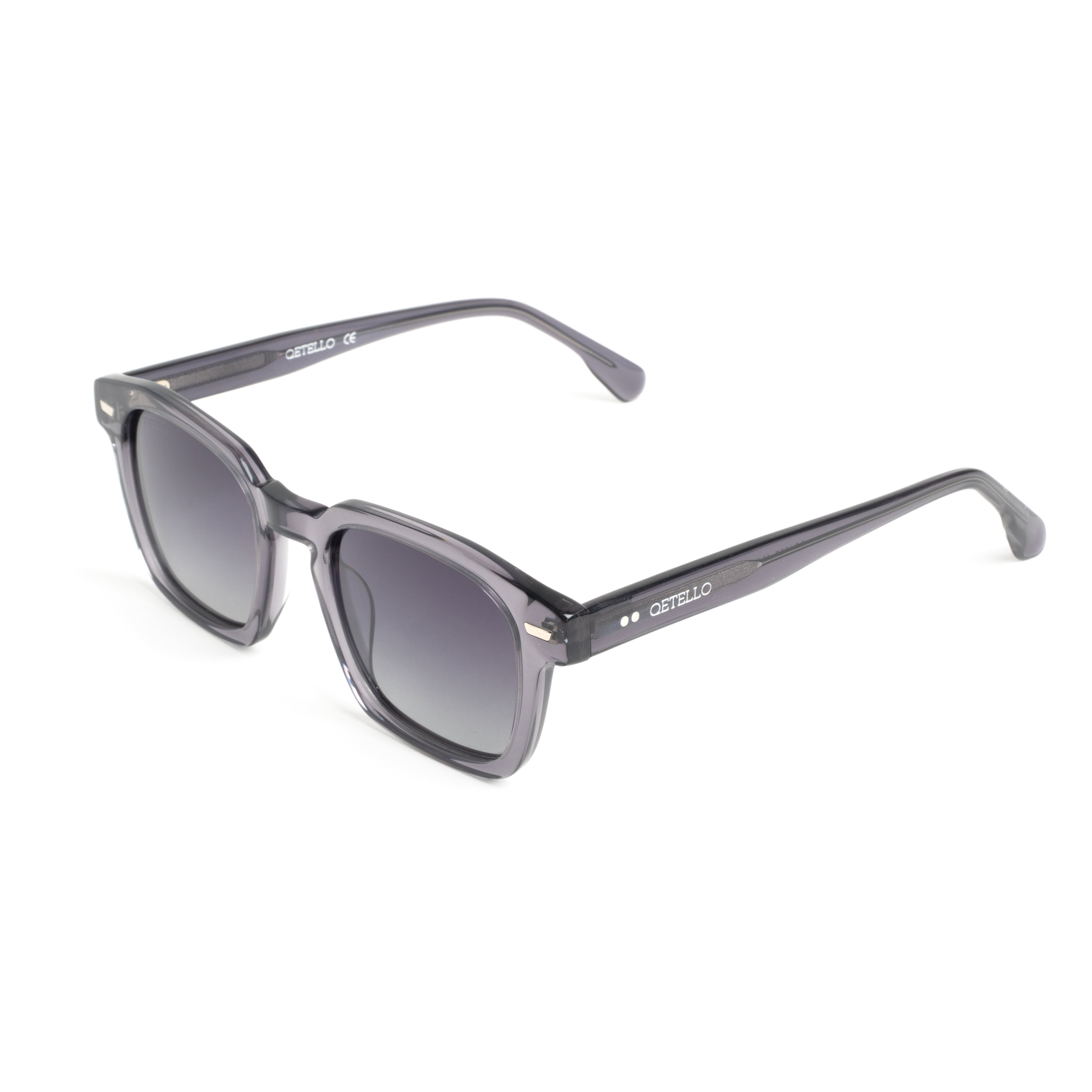 ST-TROPEZ GRAY