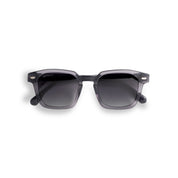 ST-TROPEZ GRAY