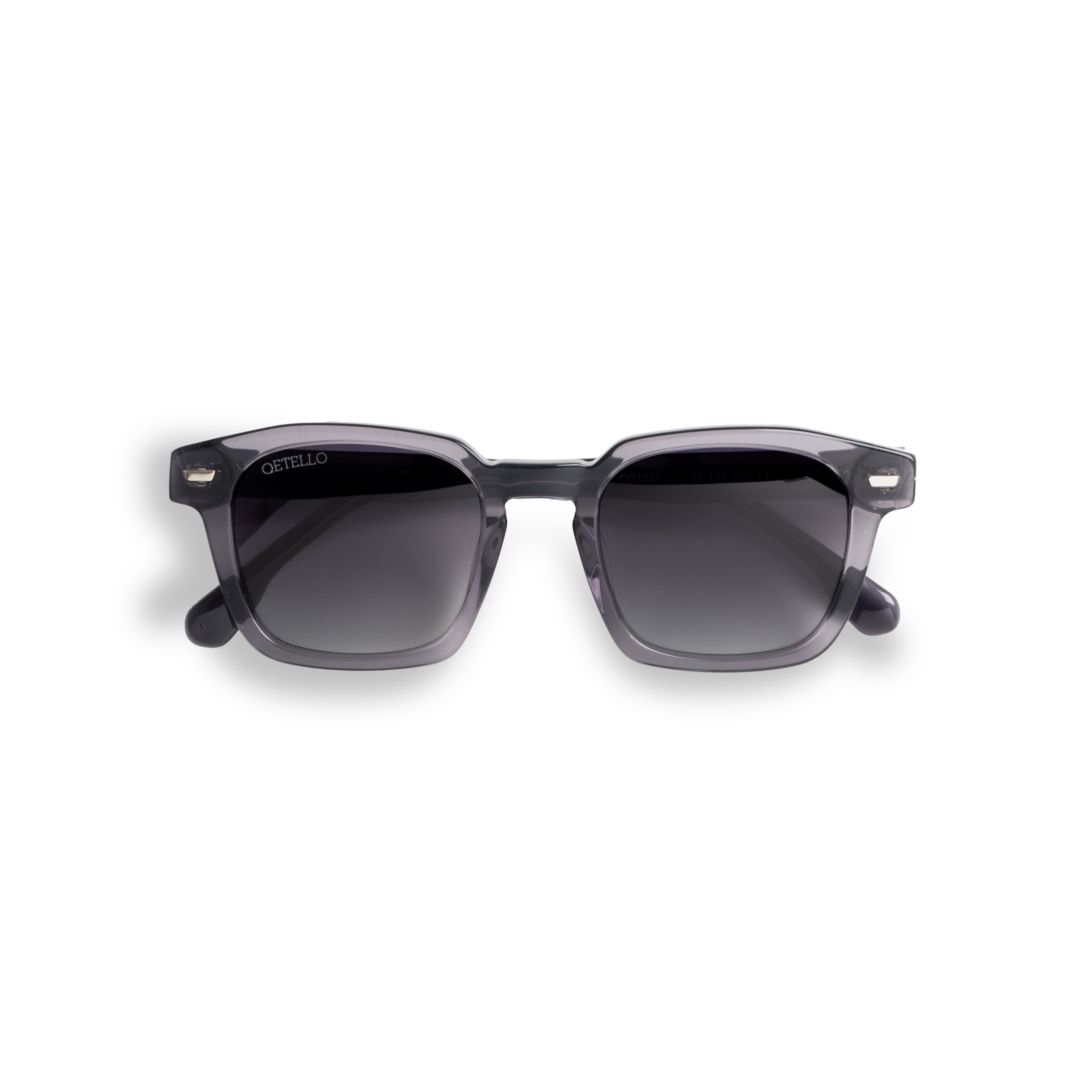 ST-TROPEZ GRAY