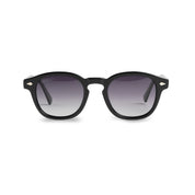 LIMASSOL BLACK