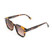 ST-TROPEZ TORTOISE