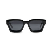 MARSEILLE BLACK