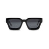 MARSEILLE BLACK
