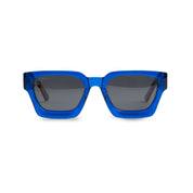 MARSEILLE BLUE TORTOISE
