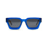 MARSEILLE BLUE TORTOISE