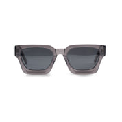 MARSEILLE GRAY