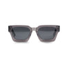 MARSEILLE GRAY