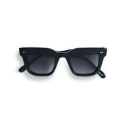 FLORENCE BLACK