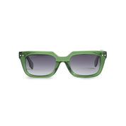 SPLIT VERDANT