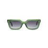SPLIT VERDANT