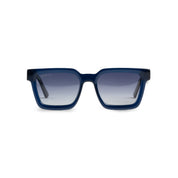 STOCKHOLM NAVY BLUE