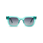 FLORENCE AQUA CRYSTAL