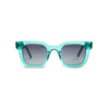 FLORENCE AQUA CRYSTAL