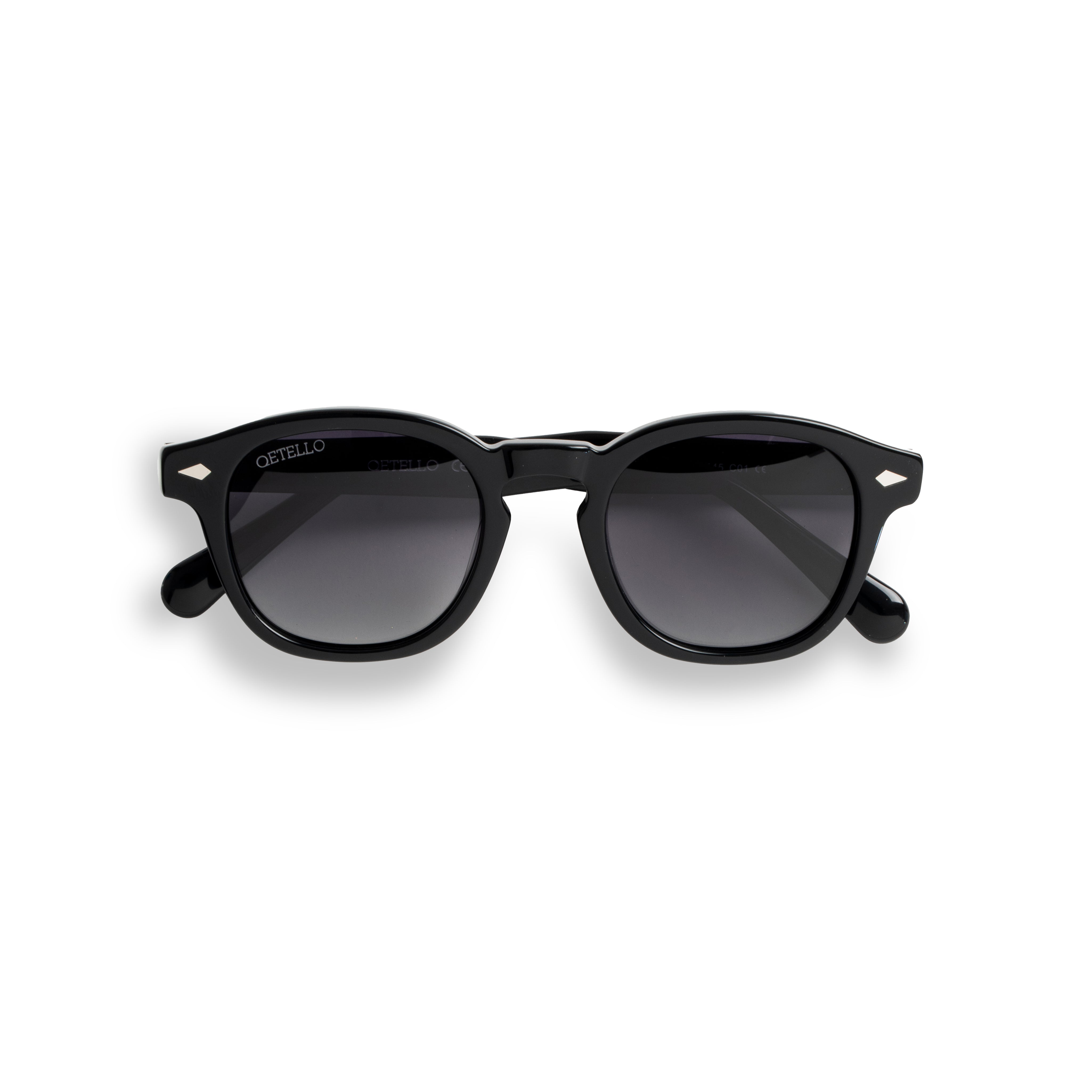 LIMASSOL BLACK