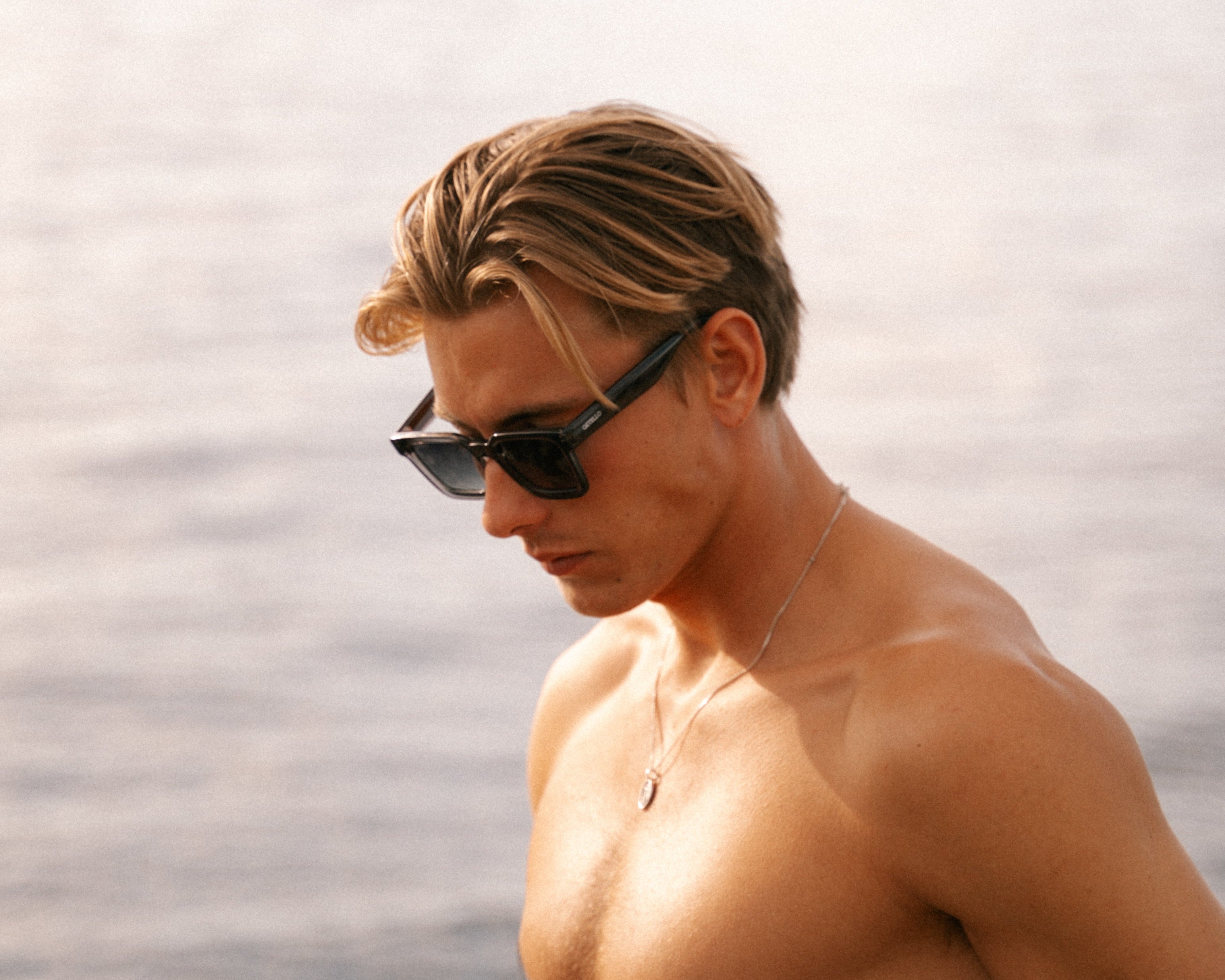 The Latest Style Wave in Australia