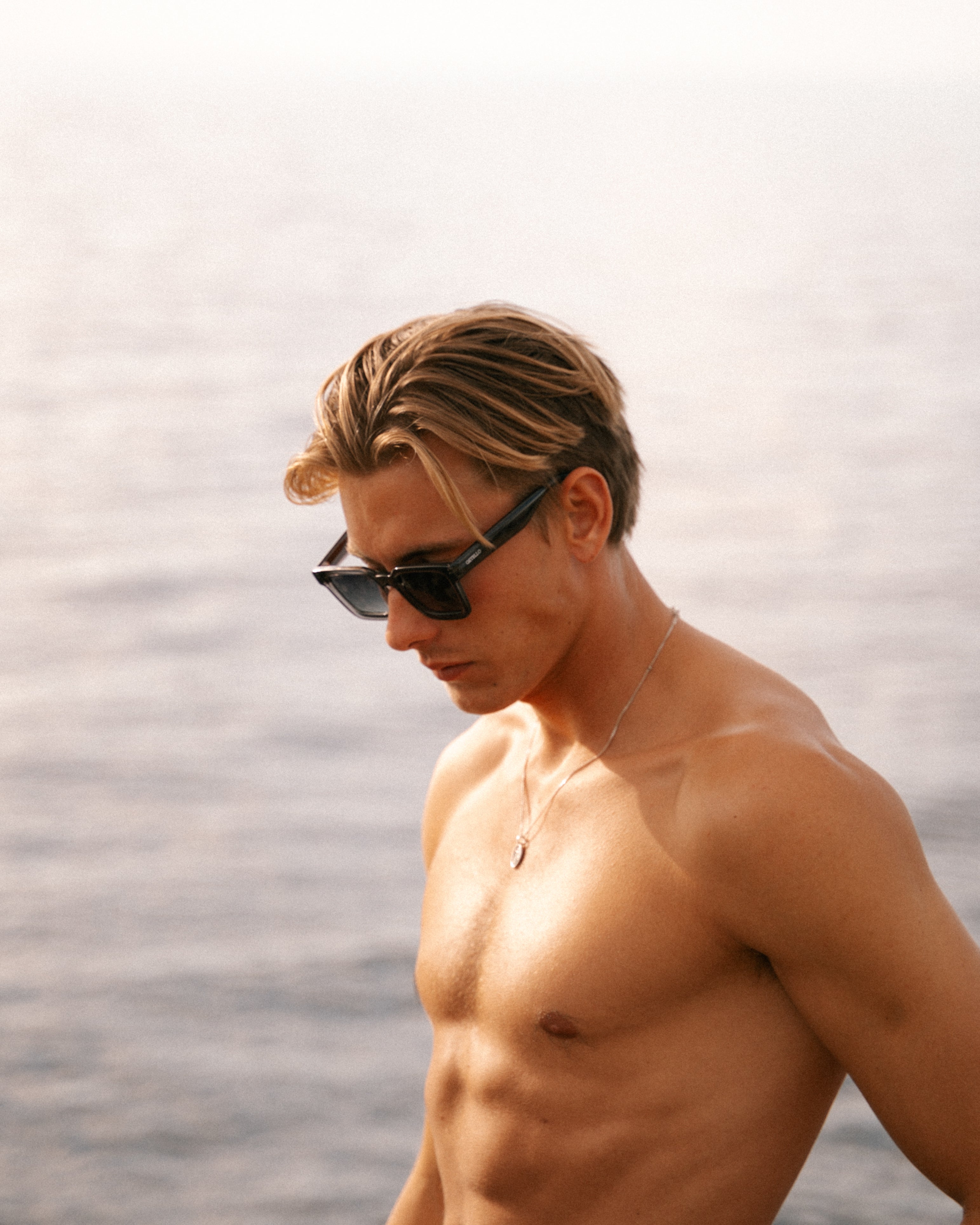 The Latest Style Wave in Australia